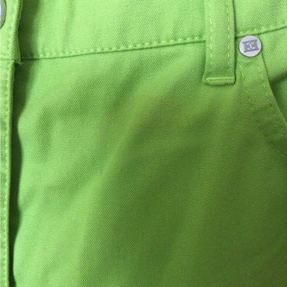ESCADA Pants - Picture 9 of 9